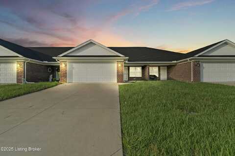 6724 Eagle Wood Dr, Louisville, KY 40272