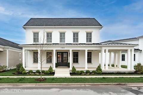 11414 River Beauty Loop, Prospect, KY 40059