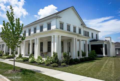 11414 River Beauty Loop, Prospect, KY 40059
