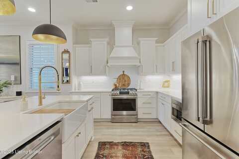 12085 River Beauty Loop, Prospect, KY 40059