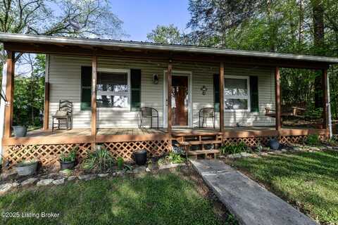 11458 S Preston Hwy, Lebanon Junction, KY 40150