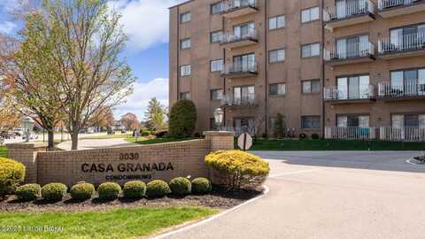3030 Breckenridge Ln, Louisville, KY 40220