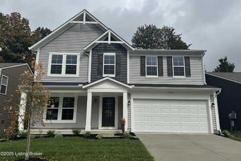 17915 Bridle Run Dr, Louisville, KY 40245