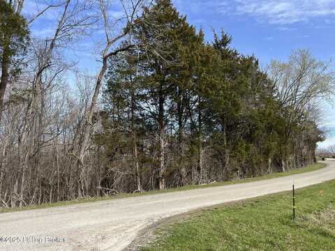 5 W Cooks Ln, Mt Eden, KY 40046