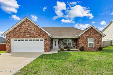105 Aiden Ln, Elizabethtown, KY 42701
