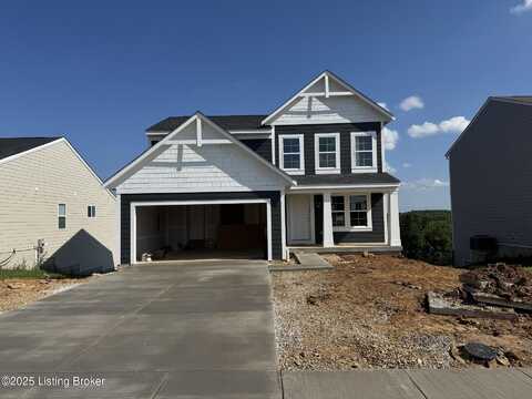 2213 Summit View Ct, La Grange, KY 40031
