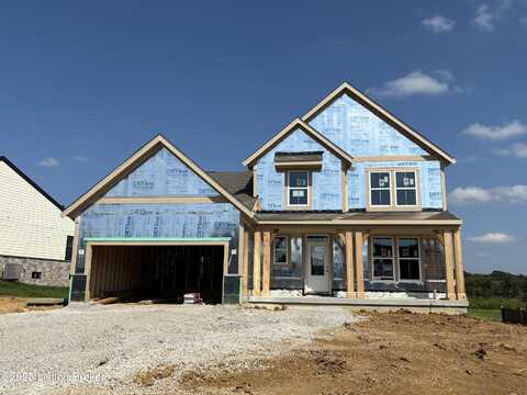 2213 Summit View Ct, La Grange, KY 40031