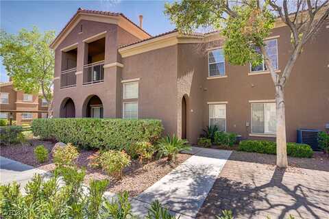 3825 Ormond Beach Street, Las Vegas, NV 89129