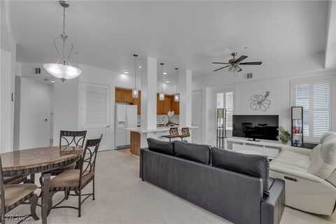 38 E Serene Avenue, Las Vegas, NV 89123
