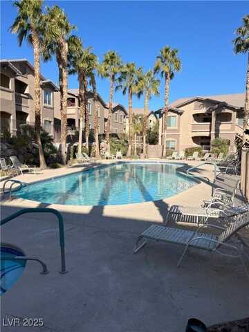 8805 Jeffreys Street, Las Vegas, NV 89123