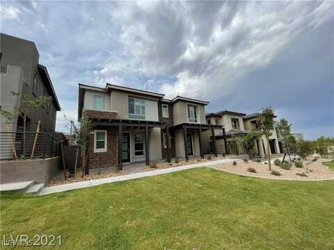 11673 Bearpaw Meadow Avenue, Las Vegas, NV 89138