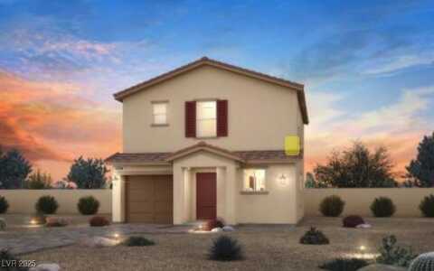 1683 Square Fields Street, Las Vegas, NV 89115