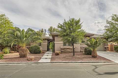 6915 April Wind Avenue, Las Vegas, NV 89131