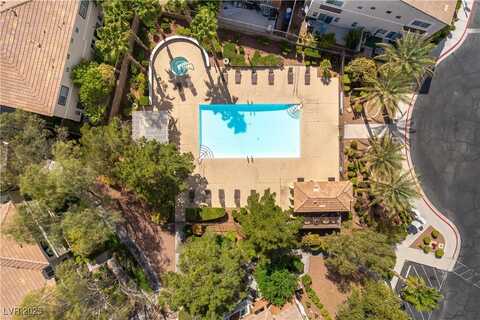 9303 Gilcrease Avenue, Las Vegas, NV 89149