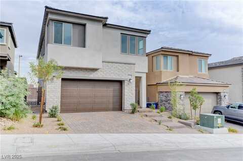 11840 Pelican Butte Avenue, Las Vegas, NV 89138