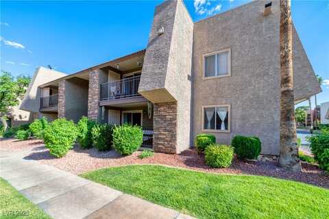 4390 Sandy River Drive, Las Vegas, NV 89103