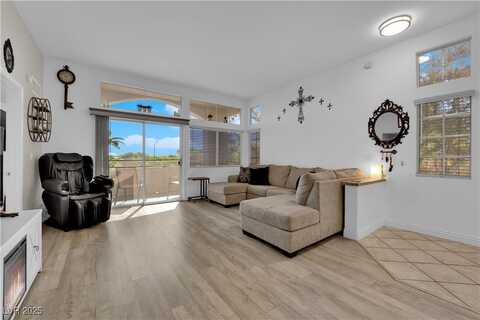 3125 N Buffalo Drive, Las Vegas, NV 89128