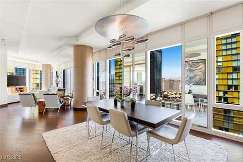 3750 Las Vegas Boulevard, Las Vegas, NV 89158