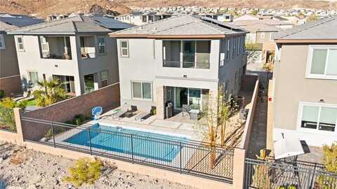 41 Strada Moscato, Henderson, NV 89011
