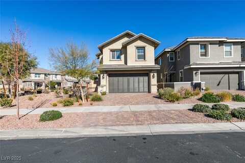 328 Cape Seville Place, Henderson, NV 89015