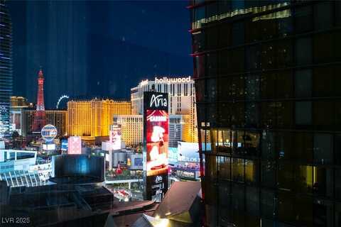 3726 LAS VEGAS Boulevard, Las Vegas, NV 89158