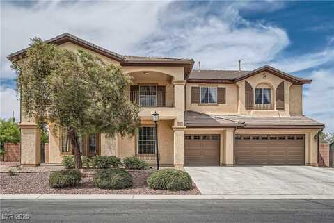 8431 Jeremiah Grove Street, Las Vegas, NV 89123
