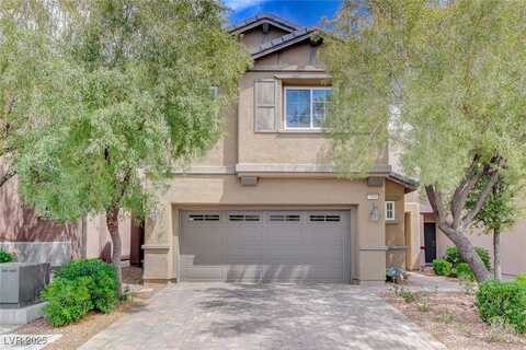 7350 Brisbane Hills Street, Las Vegas, NV 89166