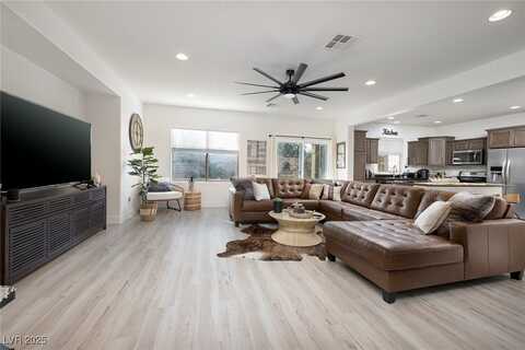 11913 Alava Avenue, Las Vegas, NV 89138