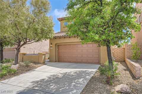 11913 Alava Avenue, Las Vegas, NV 89138