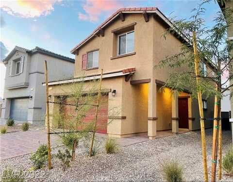 7892 W Shelbourne Avenue, Las Vegas, NV 89113