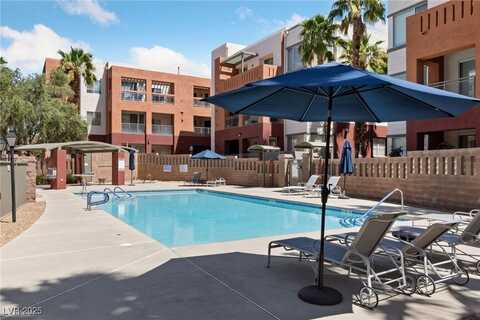 59 E Agate Avenue, Las Vegas, NV 89123