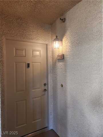 7189 S Durango Drive, Las Vegas, NV 89113