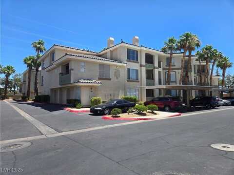 7189 S Durango Drive, Las Vegas, NV 89113