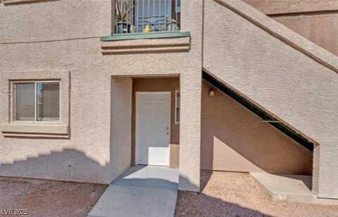 3953 Rebecca Raiter Avenue, Las Vegas, NV 89110