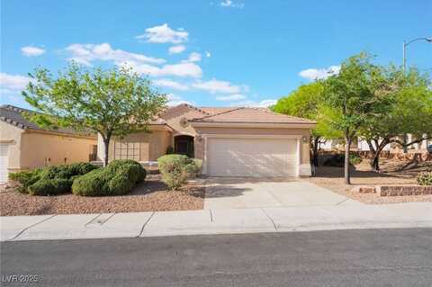 2205 Tiger Links Drive, Henderson, NV 89012