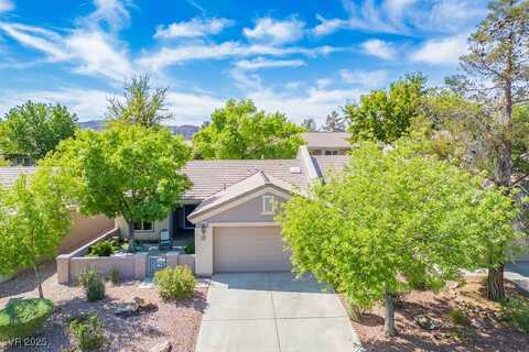 2137 Point Mallard Drive, Henderson, NV 89012