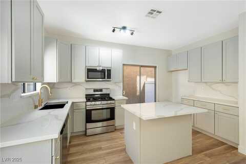 5774 Typecast Road, Las Vegas, NV 89142