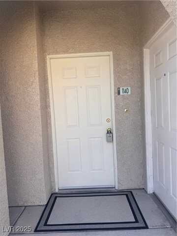 9975 Peace Way, Las Vegas, NV 89147