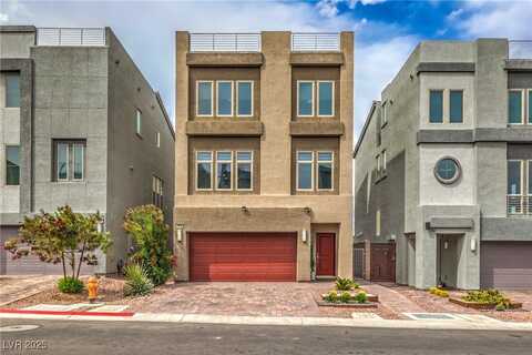 8016 Haywood Estate Avenue, Las Vegas, NV 89113