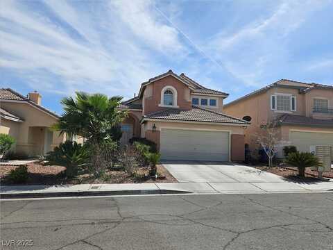 8377 Lost Lake Court, Las Vegas, NV 89147