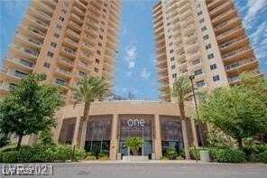 8255 Las Vegas Boulevard, Las Vegas, NV 89123