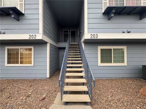 5320 Portavilla Court, Las Vegas, NV 89122