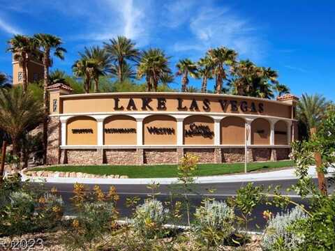 12 Tatahatso Point Street, Henderson, NV 89011