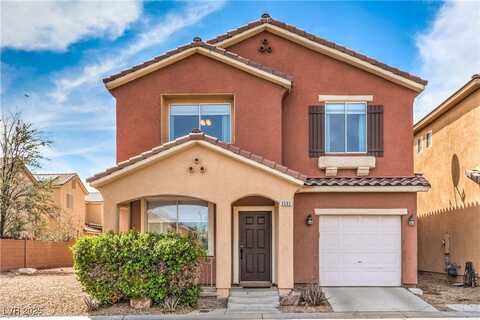 5593 Gold Mint Lane, Las Vegas, NV 89122