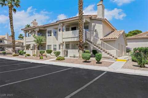 921 Sulphur Springs Lane, Las Vegas, NV 89128