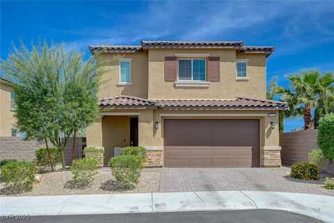9990 Perth Court, Las Vegas, NV 89141