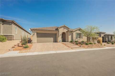 10126 Cliff Dwellings Avenue, Las Vegas, NV 89178