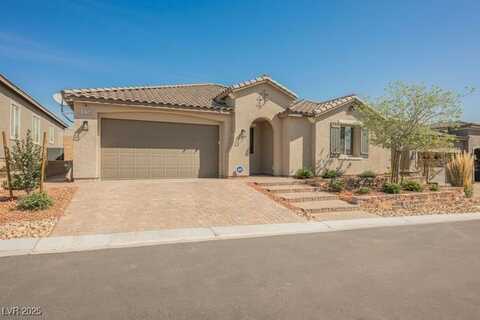 10126 Cliff Dwellings Avenue, Las Vegas, NV 89178