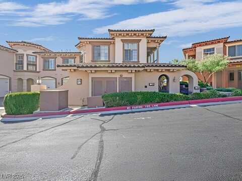 24 Via Vasari, Henderson, NV 89011