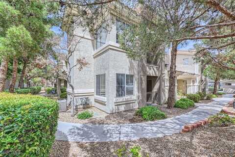 9050 W Warm Springs Road, Las Vegas, NV 89148